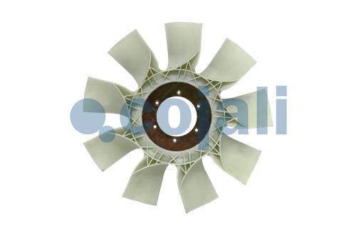 7027121 | 5010315731 | FAN BLADES - Cojali Parts 