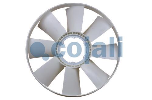 7047123 | 1448200 | FAN BLADES - Cojali Parts