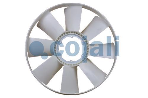 FAN PERVANELERİ, 7027112, 5010315552