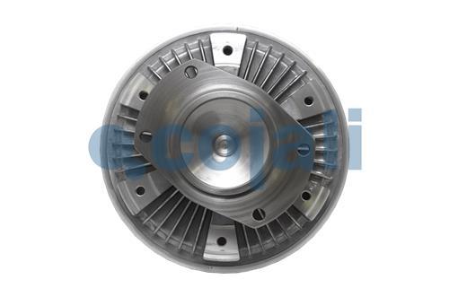 7053102 | 4862994 | FAN CLUTCH - Cojali Parts