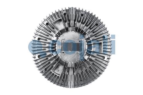 7053107 | 99487209 | FAN CLUTCH - Cojali Parts