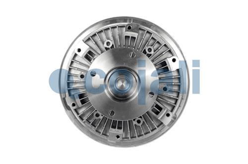 7053107 | 99487209 | FAN CLUTCH - Cojali Parts