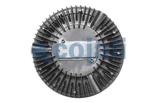 7053124 | 98439933 | FAN CLUTCH - Cojali Parts