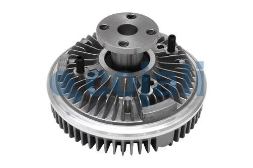7053124 | 98439933 | FAN CLUTCH - Cojali Parts