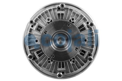 7053118 | 41213991 | FAN CLUTCH - Cojali Parts