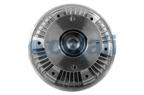 7053120 | 500342517 | FAN CLUTCH - Cojali Parts