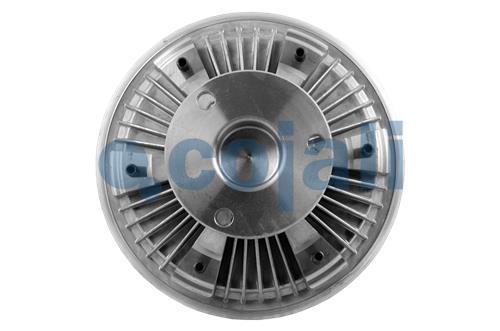7053122 | 504029738 | FAN CLUTCH - Cojali Parts 