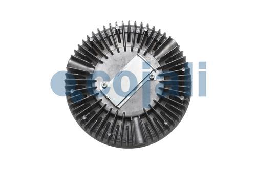 7053100 | 98468660*C | FAN CLUTCH - Cojali Parts