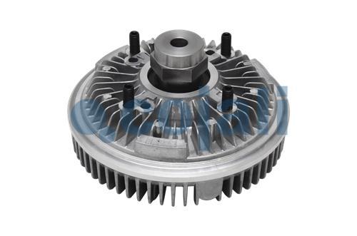 7053109 | 98438022 | LÜFTERKUPPLUNG - Cojali Parts