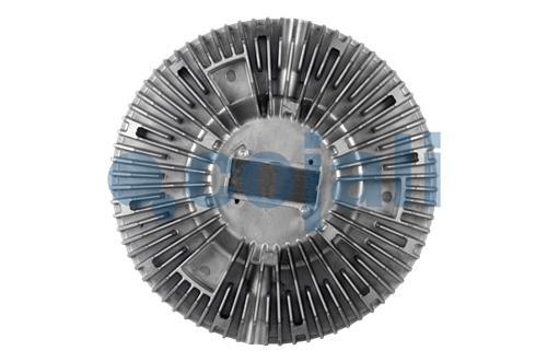 7053135 | 5006302991*C | FAN CLUTCH - Cojali Parts 