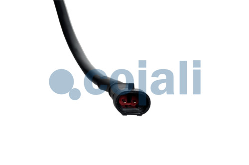 7053813 | 5801863707*NE | FAN CLUTCH ADAPTATION - Cojali Parts