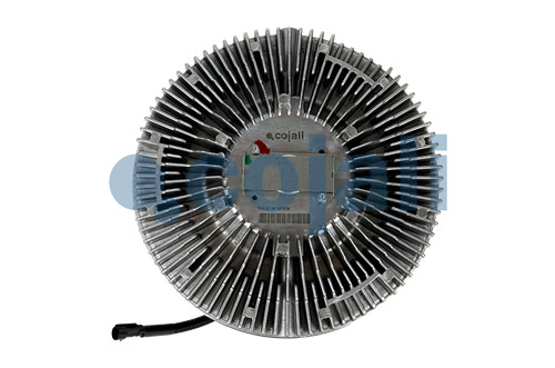 7053815 | 5802491948*NE | FAN CLUTCH ADAPTATION - Cojali Parts
