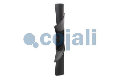 7057105 | 98468663 | FAN BLADES - Cojali Parts
