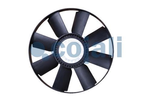 7037103 | 9062050806 | FAN BLADES - Cojali Parts