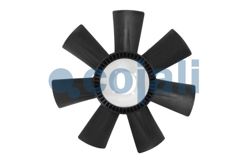 8521638 | 3582657M2 | FAN BLADES - Cojali Parts