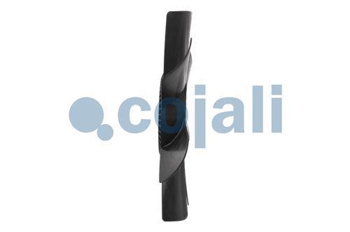 8521638 | 3582657M2 | FAN BLADES - Cojali Parts