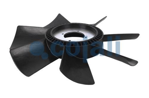 7057123 | 98468662 | FAN BLADES - Cojali Parts 