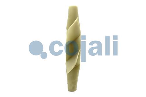 7057125 | 4800473 | FAN BLADES - Cojali Parts