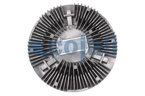 7063101 | 51066300082 | FAN CLUTCH - Cojali Parts