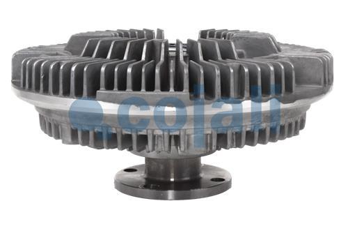 7063101 | 51066300082 | FAN CLUTCH - Cojali Parts