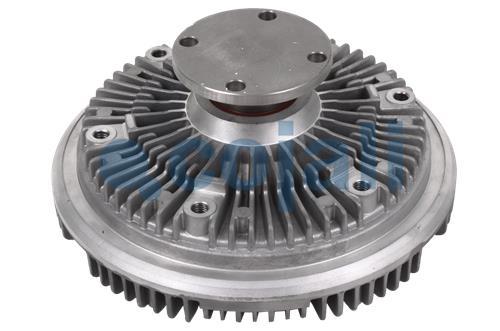 7063101 | 51066300082 | FAN CLUTCH - Cojali Parts