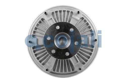 7063109 | 51066300047 | FAN CLUTCH - Cojali Parts 