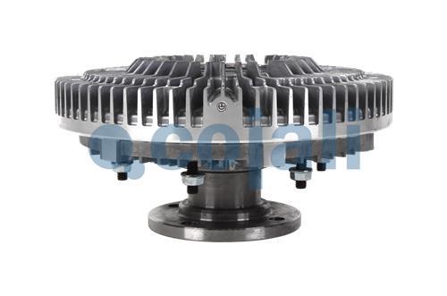 7063113 | 51066300060 | FAN CLUTCH - Cojali Parts