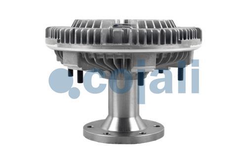7063115 | 51066300074 | FAN CLUTCH - Cojali Parts