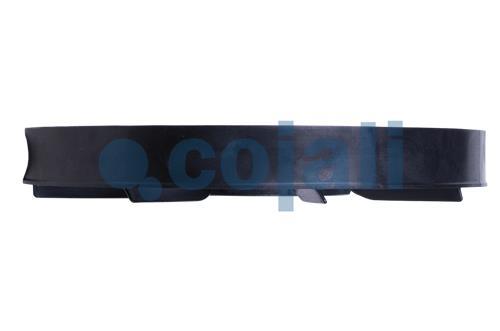 7097110 | 2K91227 | FAN BLADES - Cojali Parts