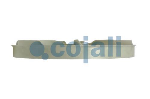 7247115 | 020004660 | FAN BLADES - Cojali Parts