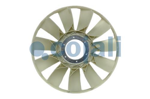 7247115 | 020004660 | FAN BLADES - Cojali Parts