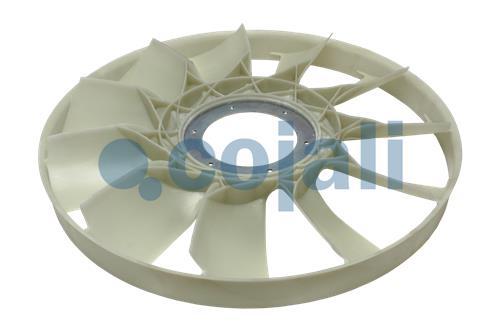 7247115 | 020004660 | FAN BLADES - Cojali Parts