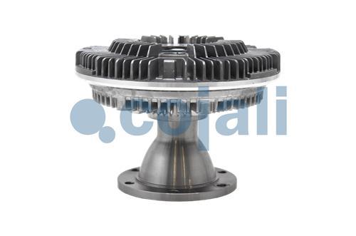 7073105 | 1368064*C | FAN CLUTCH - Cojali Parts
