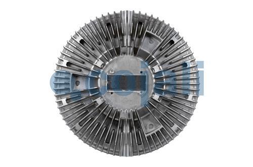 7073110 | 1393424*C | FAN CLUTCH - Cojali Parts