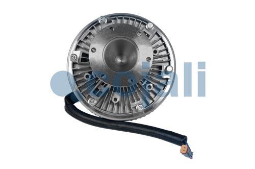 7073401 | 1422502*C | ELECTRONICALLY-CONTROLLED FAN CLUTCH  