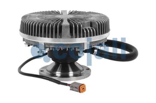 7073413 | 1780958*C | ELECTRONICALLY-CONTROLLED FAN CLUTCH 