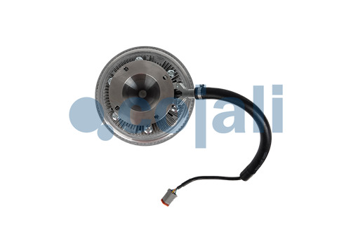 7073423 | 2545463*C | ELECTRONICALLY-CONTROLLED FAN CLUTCH 