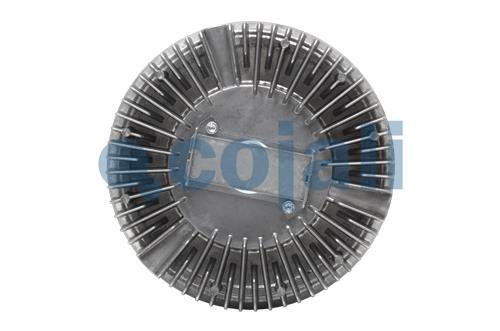 7083103 | 8112578 | FAN CLUTCH - Cojali Parts