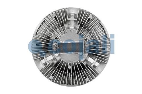 7083115 | 8149394*C | FAN CLUTCH - Cojali Parts