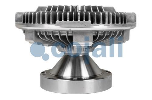7083114 | 1675036 | FAN CLUTCH - Cojali Parts