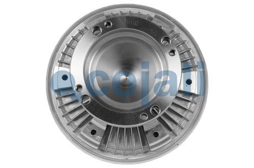 7083115 | 8149394*C | FAN CLUTCH - Cojali Parts 