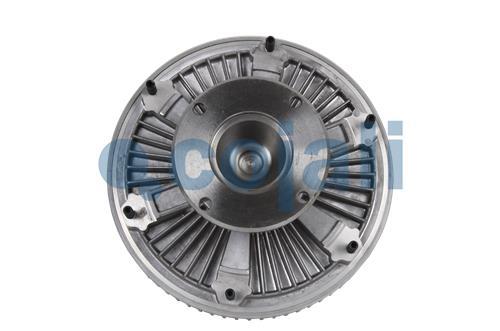 7083121 | 1675719 | FAN CLUTCH - Cojali Parts