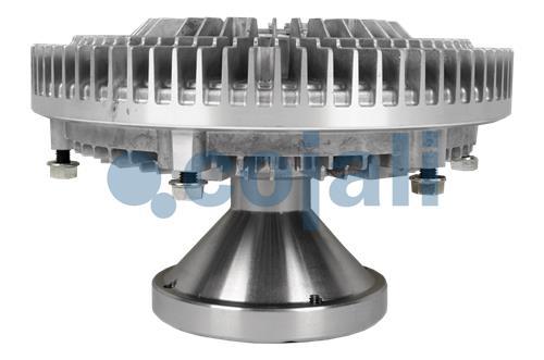 7083129 | 8149972 | FAN CLUTCH - Cojali Parts