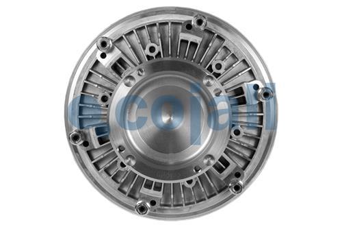 7083129 | 8149972 | FAN CLUTCH - Cojali Parts