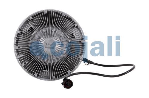 7083402 | 85000778 | ELECTRONICALLY-CONTROLLED FAN CLUTCH - Cojali 