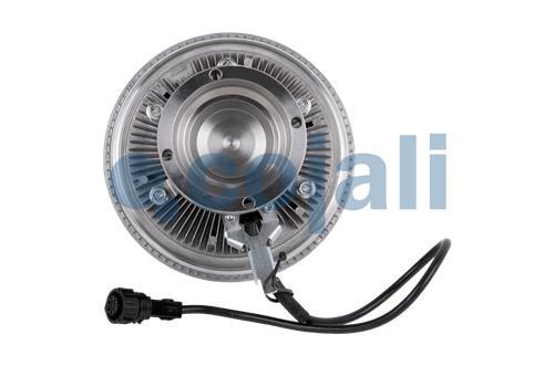 7083402 | 85000778 | ELECTRONICALLY-CONTROLLED FAN CLUTCH - Cojali 