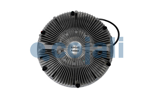 7083408 | 23446903*C | ELECTRONICALLY-CONTROLLED FAN CLUTCH 