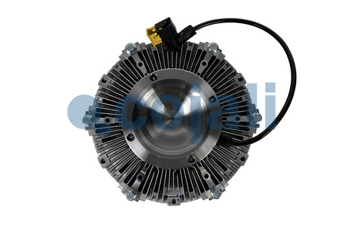 7083408 | 23446903*C | ELECTRONICALLY-CONTROLLED FAN CLUTCH 