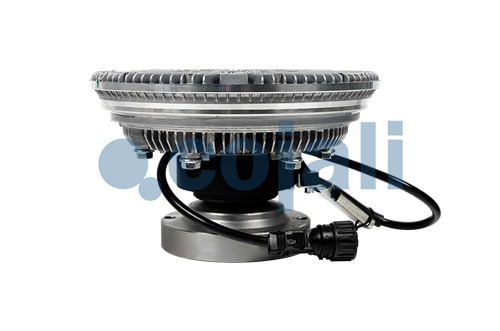7083409 | 85000177*C | ELECTRONICALLY-CONTROLLED FAN CLUTCH  