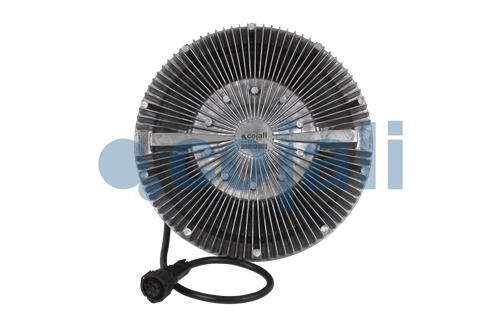 7083421 | 21382371*C | ELECTRONICALLY-CONTROLLED FAN CLUTCH 